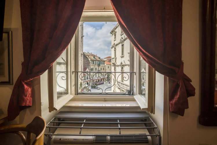 Villa Marul — фото 2