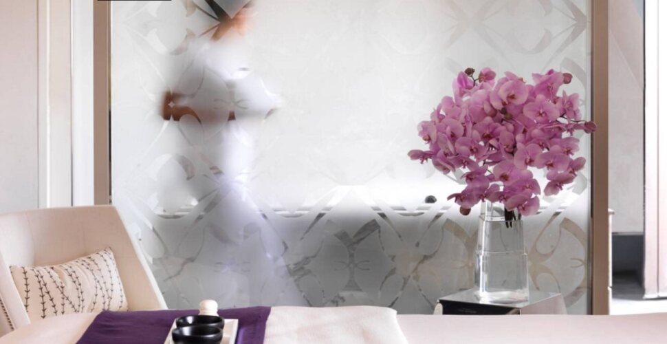 Отель Four Seasons Hotel Baku (Баку, Азербайджан), цены - забронировать ...