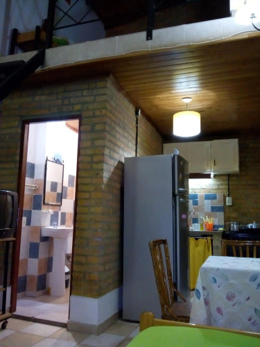 DEPARTAMENtO LOFT — фото 5