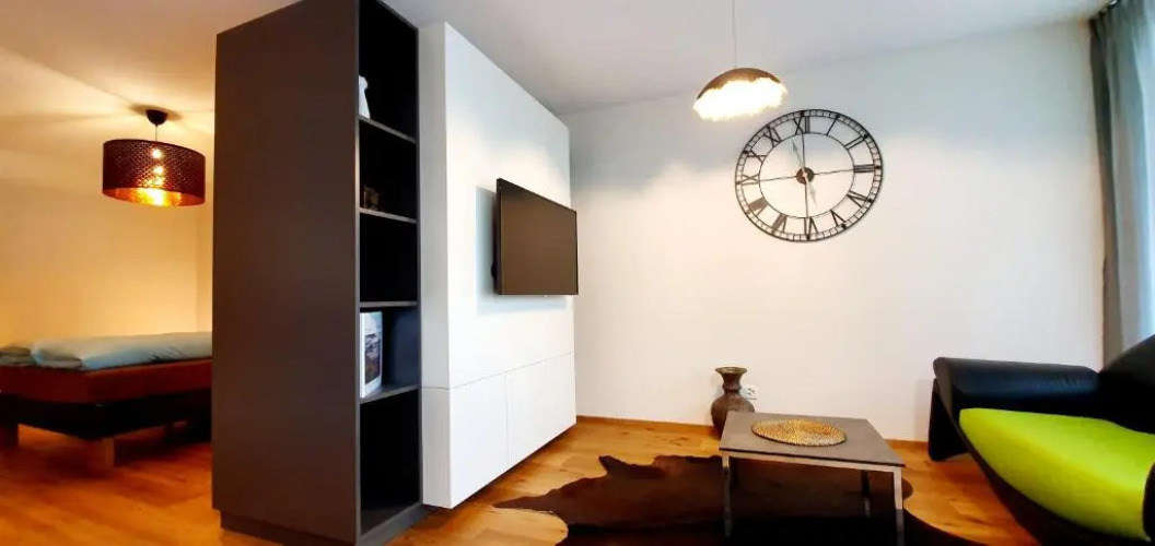 Loft4two — фото 3