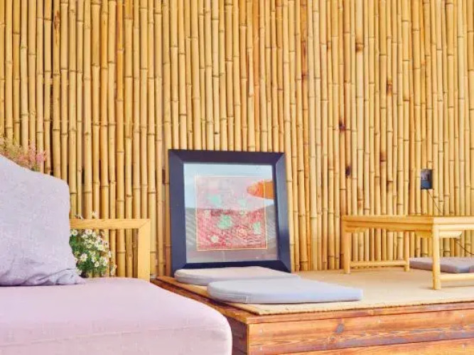 Mitang Inn — фото 3