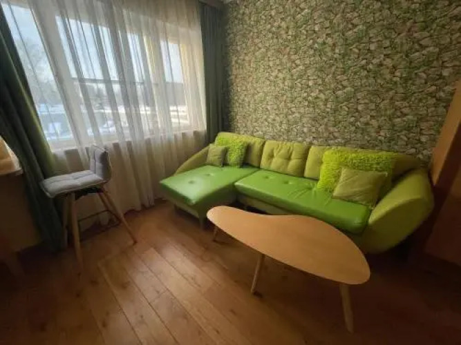"Spring" apartment — фото 2