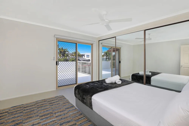 Culb- Entertainers Paradise — фото 5