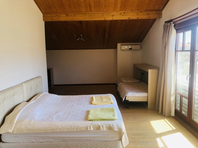 Villa Dogan — фото 5