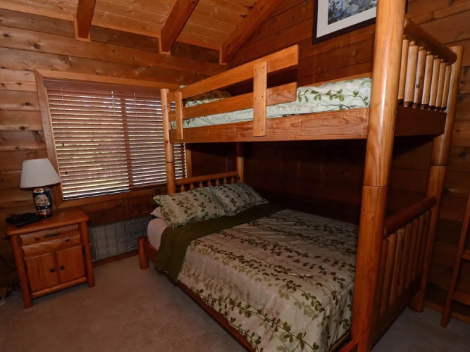 3 Br: Powder Monkey 3 — фото 3