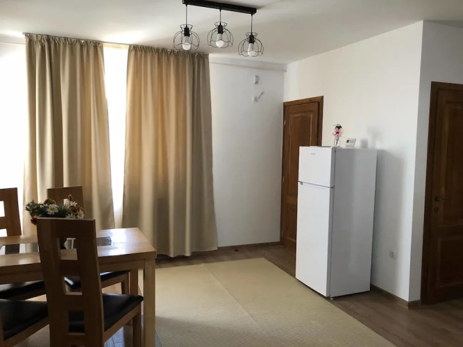 Turda Apartment — фото 3