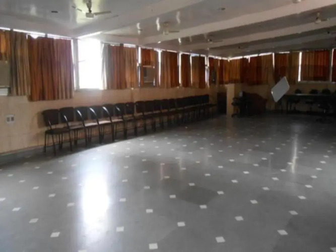 Hotel Victerrace — фото 4
