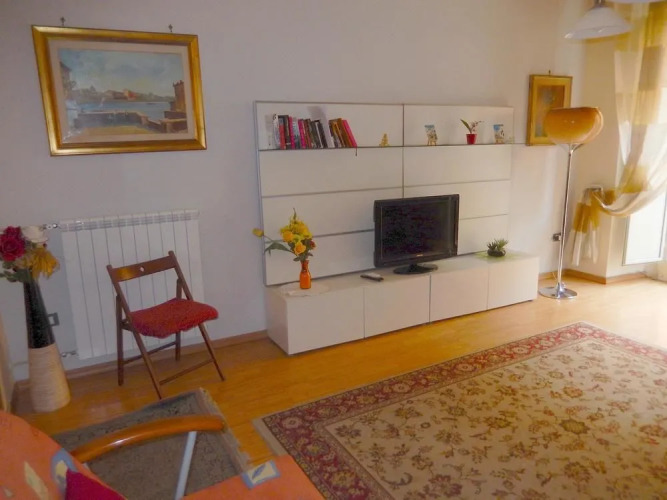 Lovely Flat — фото 2