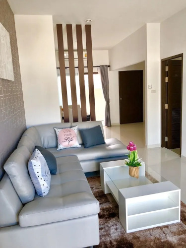Samui Paca place — фото 2