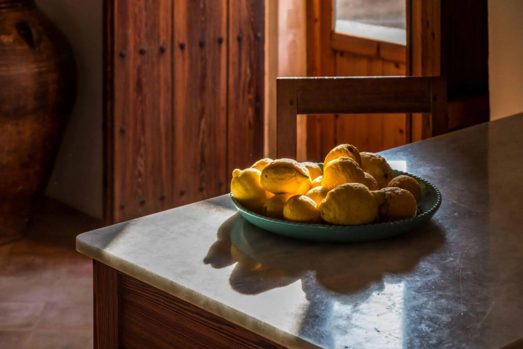 Finca Can Estades — фото 3