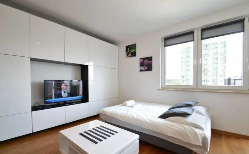 Dream Loft Vistula — фото 2