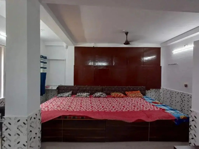 Chinta Haran Rest House — фото 4