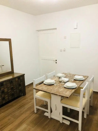 Paphos Gardens-Apt suite — фото 2