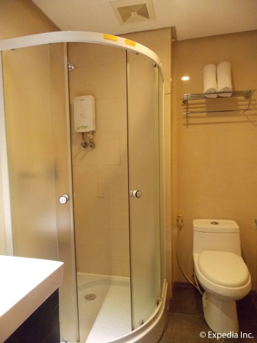 M Citi Suites — фото 2
