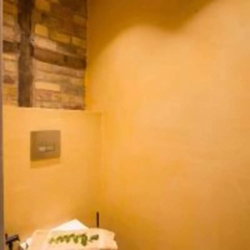 Libretto Suites — фото 2