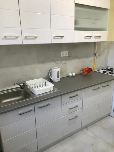 Ella Apartman — фото 3