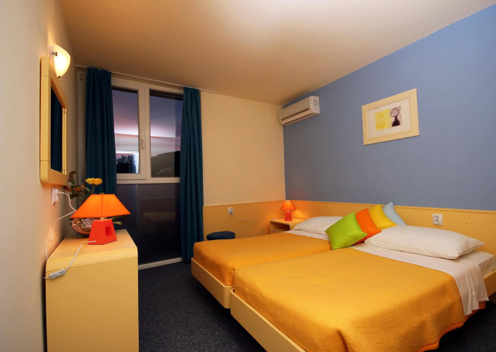 Adriatica Rooms — фото 3