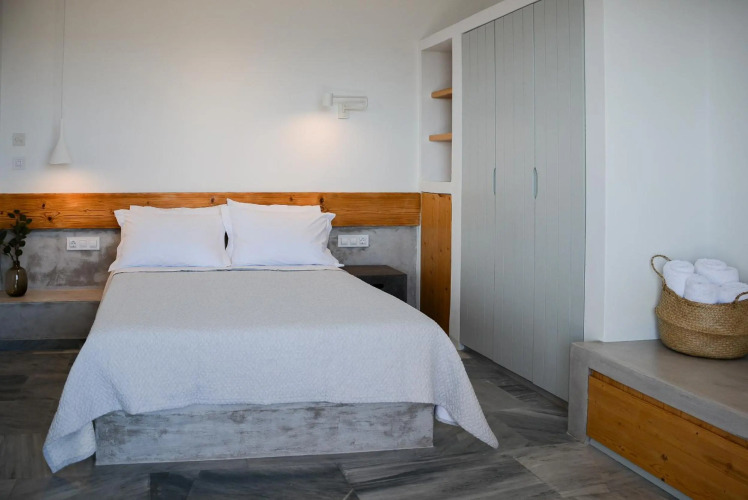 Pharos Apartments — фото 3