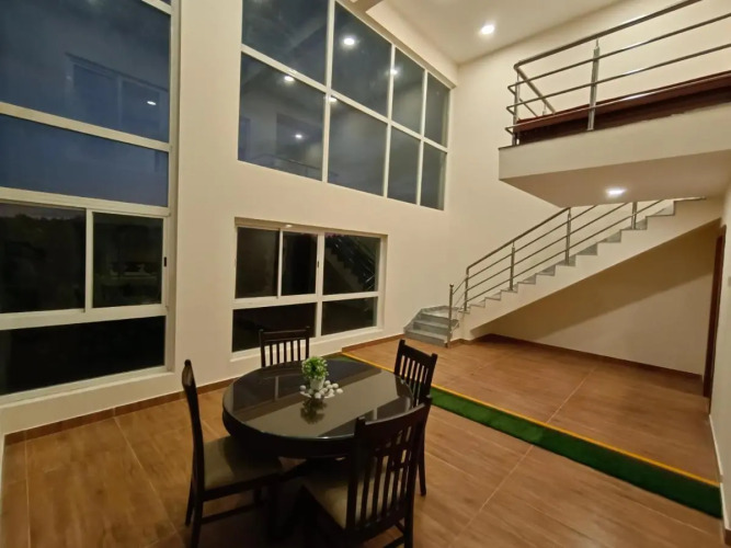 Cliff View Resort — фото 5