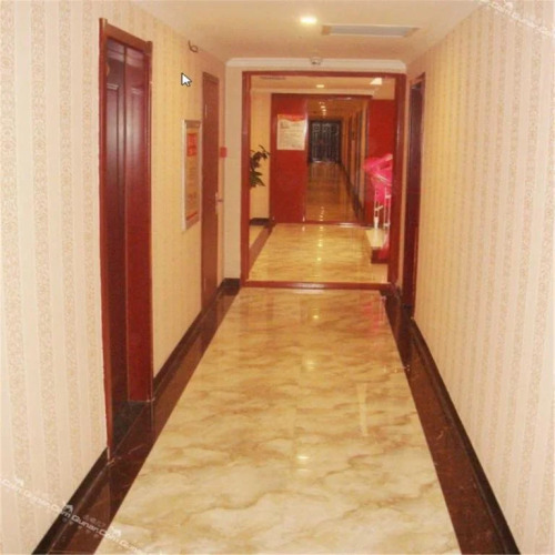 Chunfengli Inn — фото 3