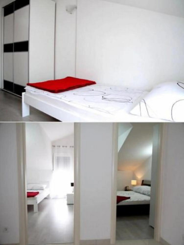 Miro - modern - A3 lijevi(3+2) — фото 4
