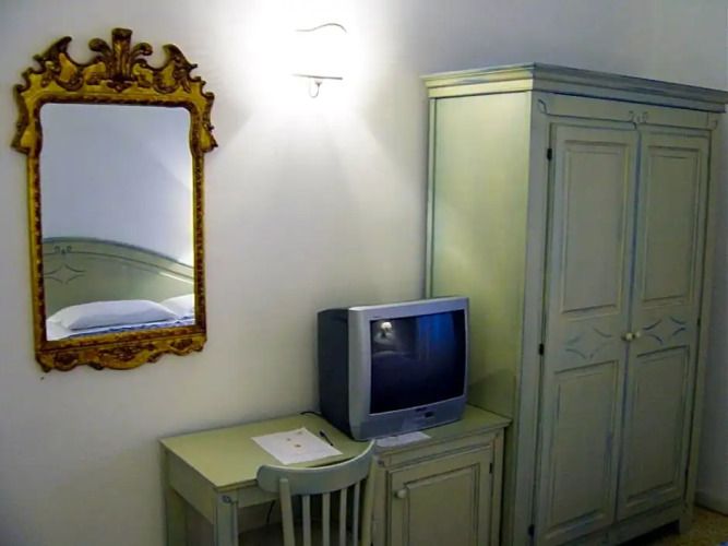 Casa Gori — фото 3