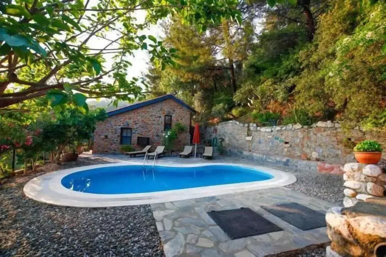 Villa Punto — фото 4