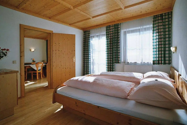 Moserhof — фото 2