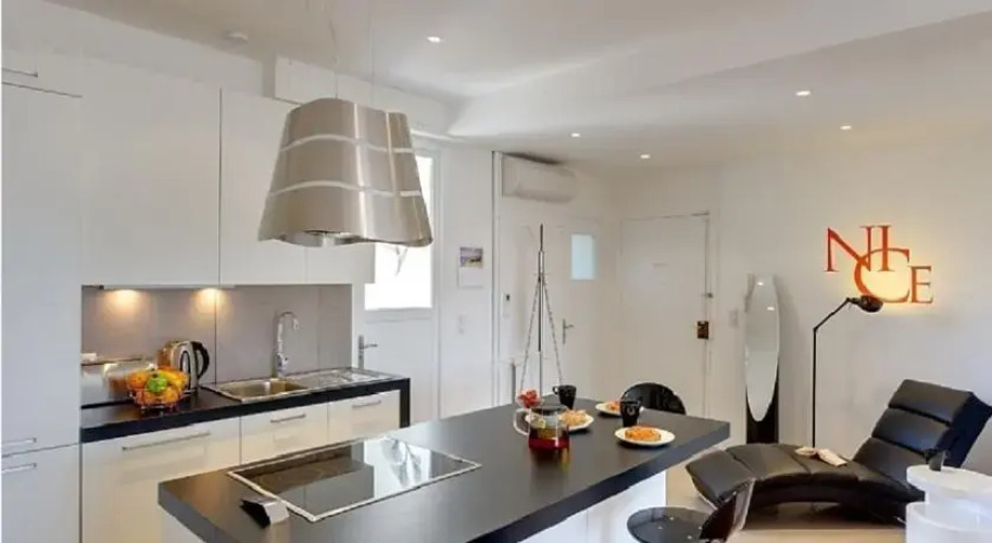 Modern Holiday Haven — фото 4
