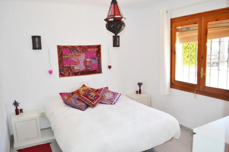 Verarentals - Apartamento Coast — фото 2