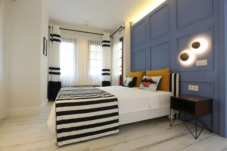 Alp Suites Safran — фото 2