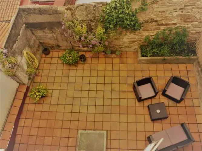Casa Douro