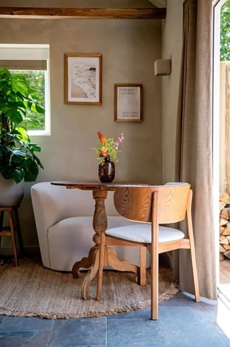 LODGE&LOFT — фото 2