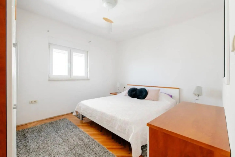 Apartman JAM — фото 2