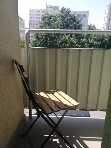 Senza apartman — фото 3