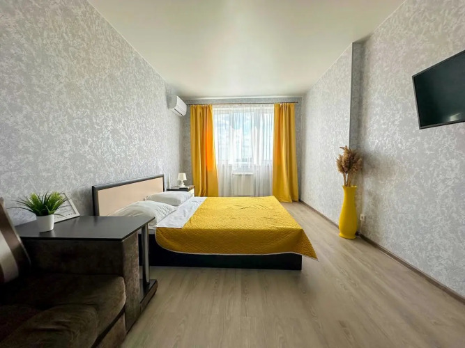 EasyRent  К.Маркса, 242 — фото 2