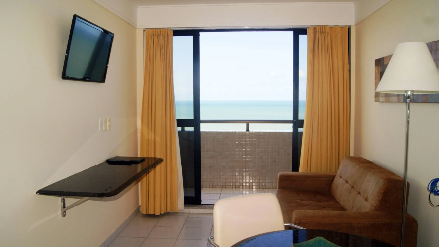 Littoral Maximum Flat — фото 3