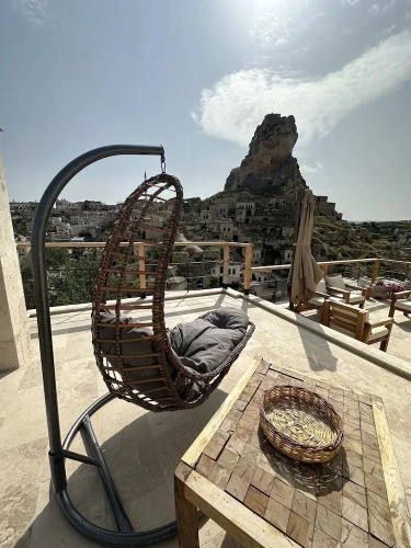 Leka Cappadocia — фото 3