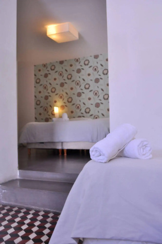 Boho Rooms — фото 4