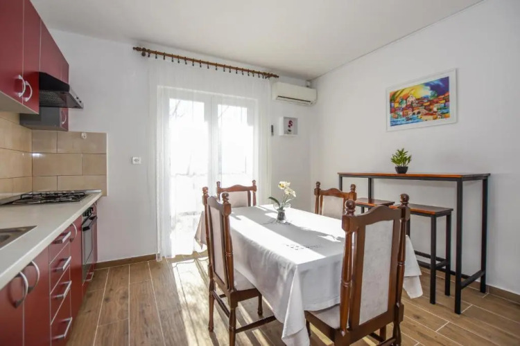 Apartmani Andreja — фото 2