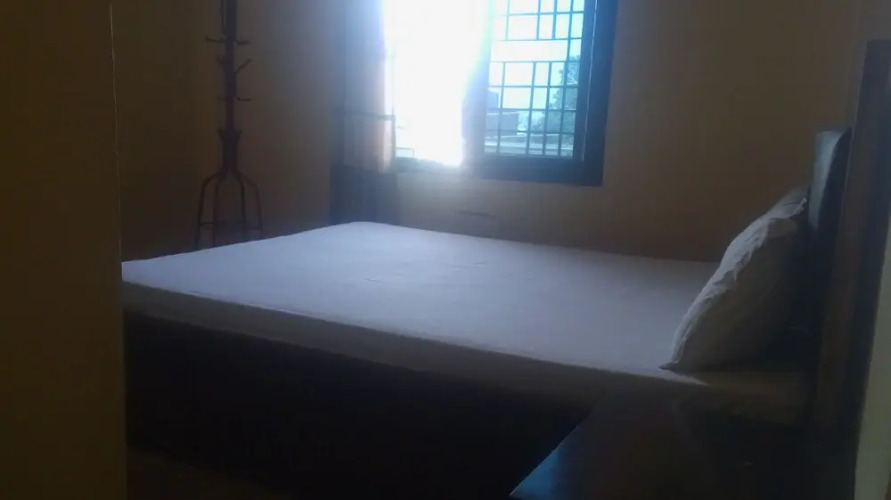 Jatak Guest House — фото 3