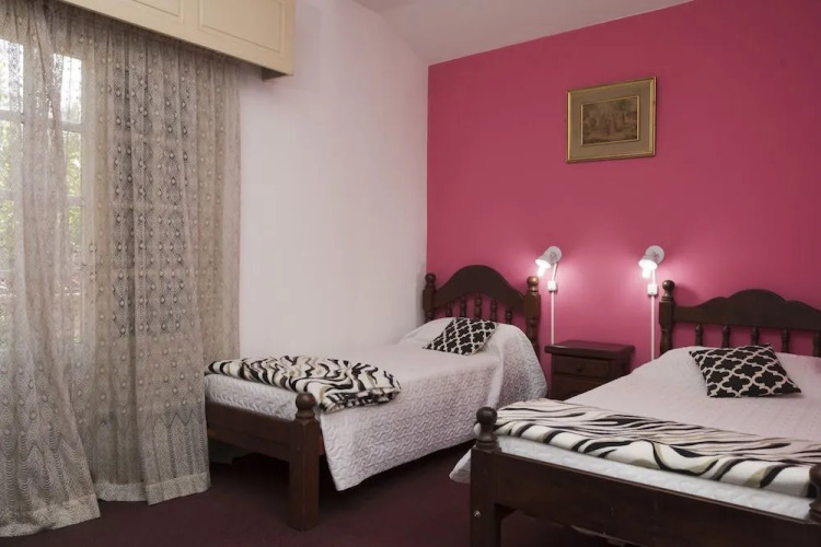 Hostal Torreon — фото 3
