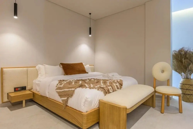 BOHO Studios by Stayinn — фото 2
