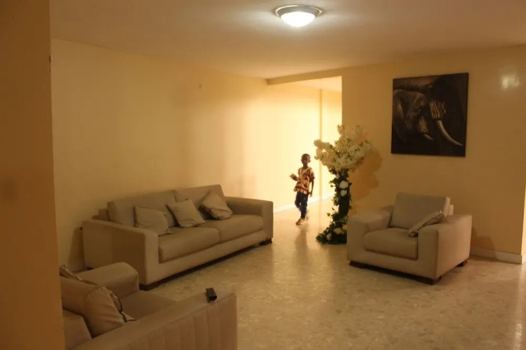 Residence Jully — фото 2