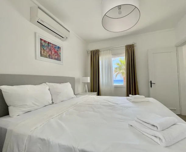 Long Beach Villas — фото 2