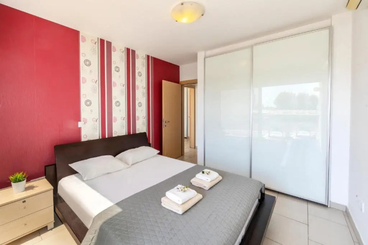 Fig Tree bay Apartment 103 — фото 2