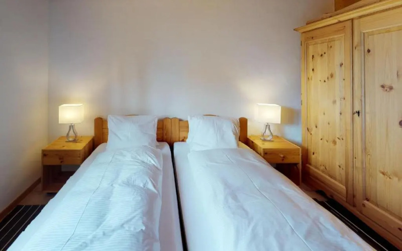Maurus A3 — фото 4
