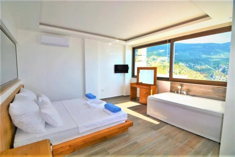 Villa Alize 4 — фото 5