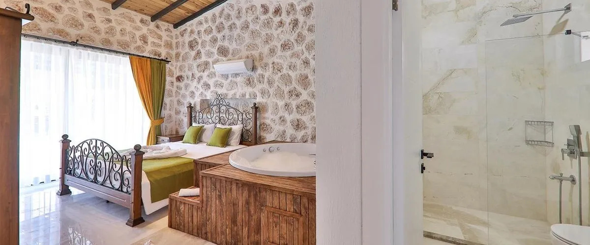 Villa Magnolia 2 — фото 5
