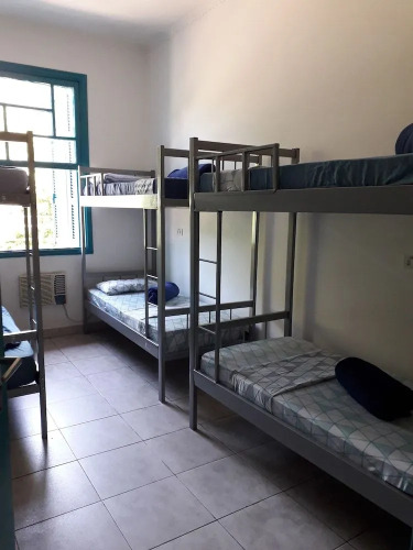 Rolds Hostel — фото 5